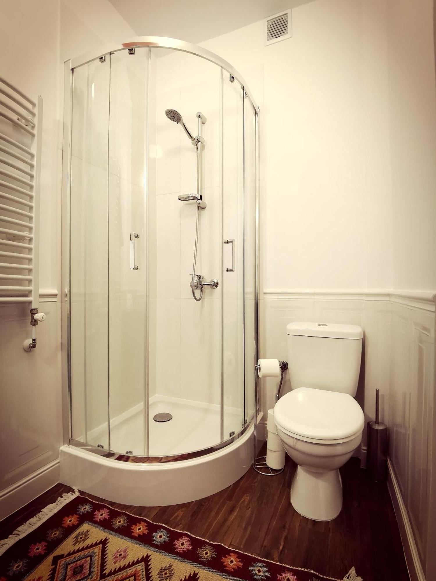 Apartament Retro ปาชคูฟ ภายนอก รูปภาพ