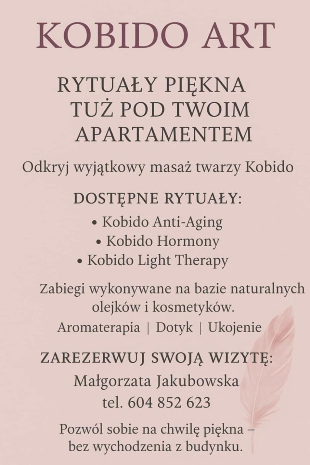 Apartament Retro ปาชคูฟ ภายนอก รูปภาพ
